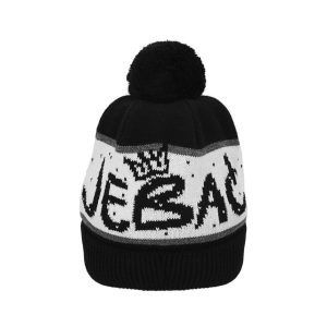 czapka-zimowa-biala-002