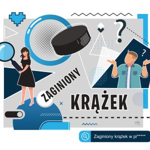 ZAGINIONY KRAZEK_pages-to-jpg-0001